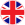 Change language