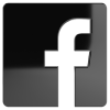FIFV sur fb
