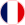 Version française