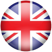 switch to english rules