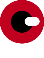 Gsara f° image, son et montage