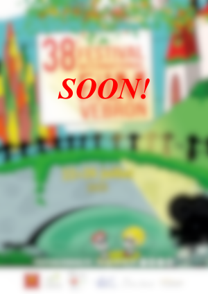 Poster 2025