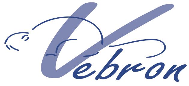 Mairie de Vébron