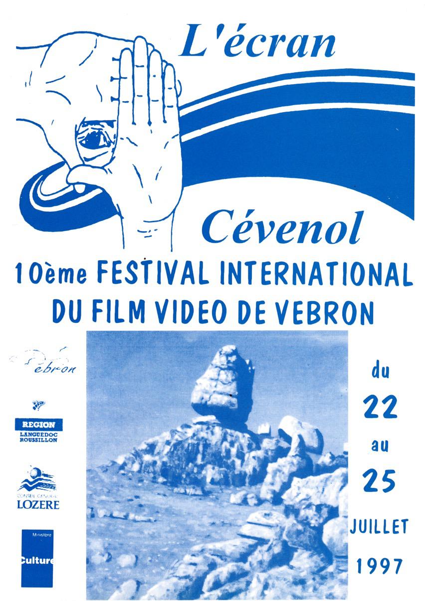 1997