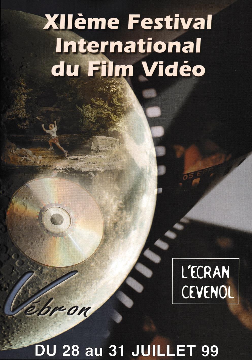 1999