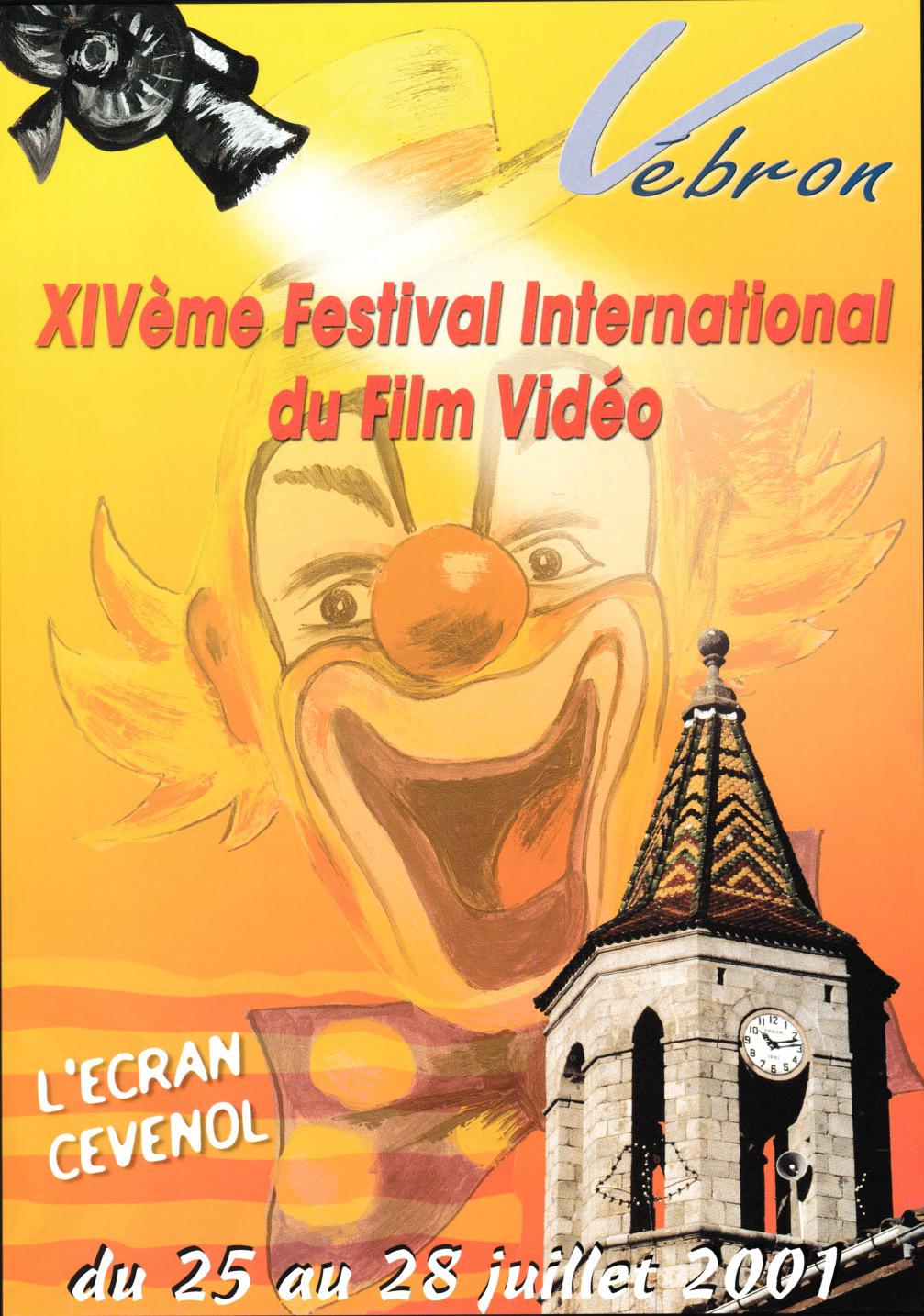 2001