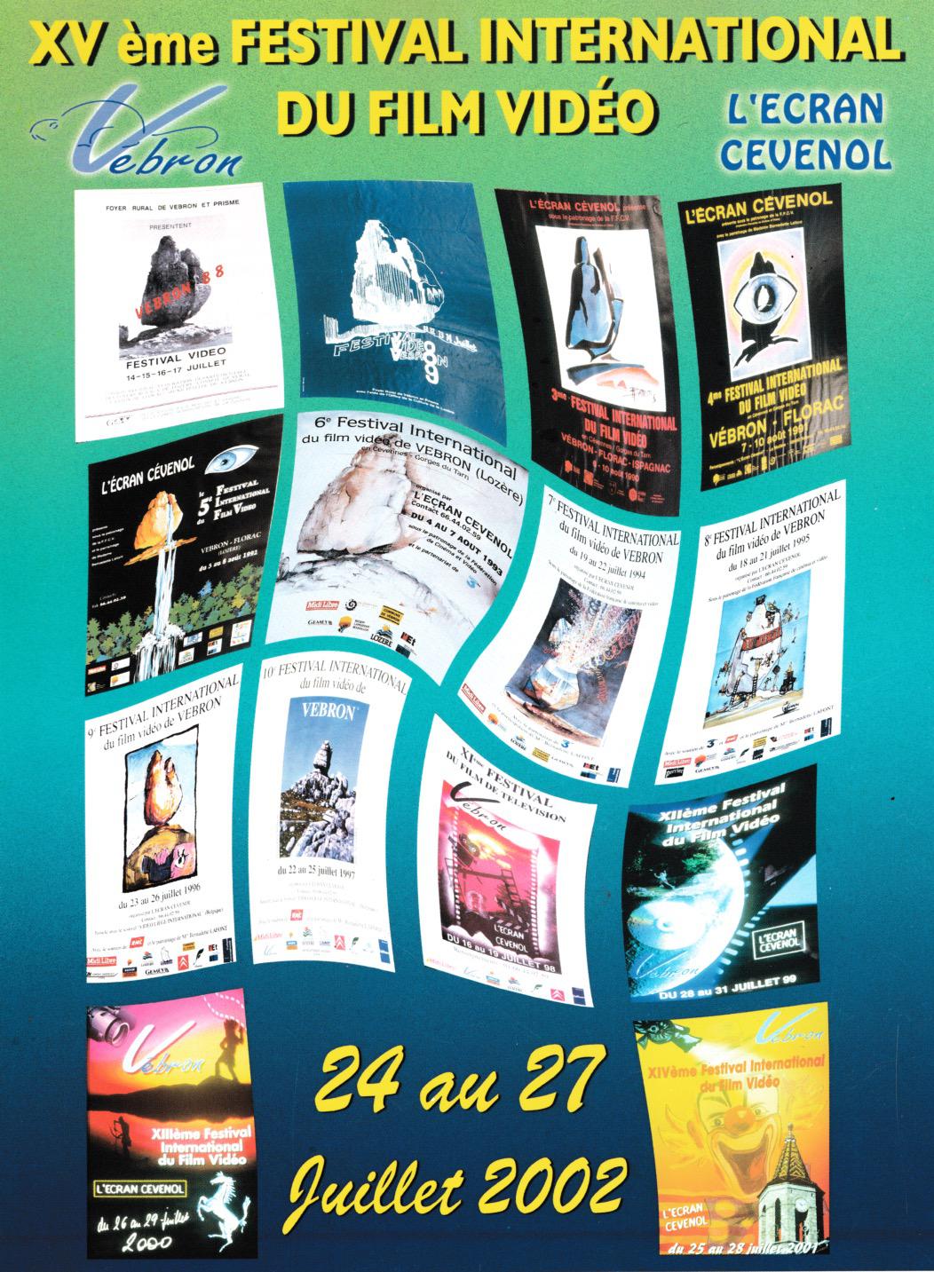 2002