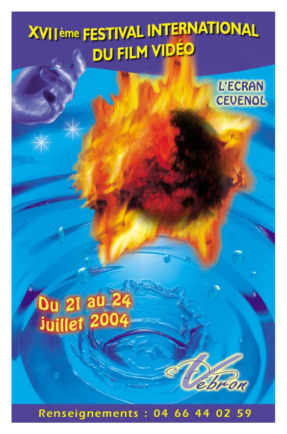2004