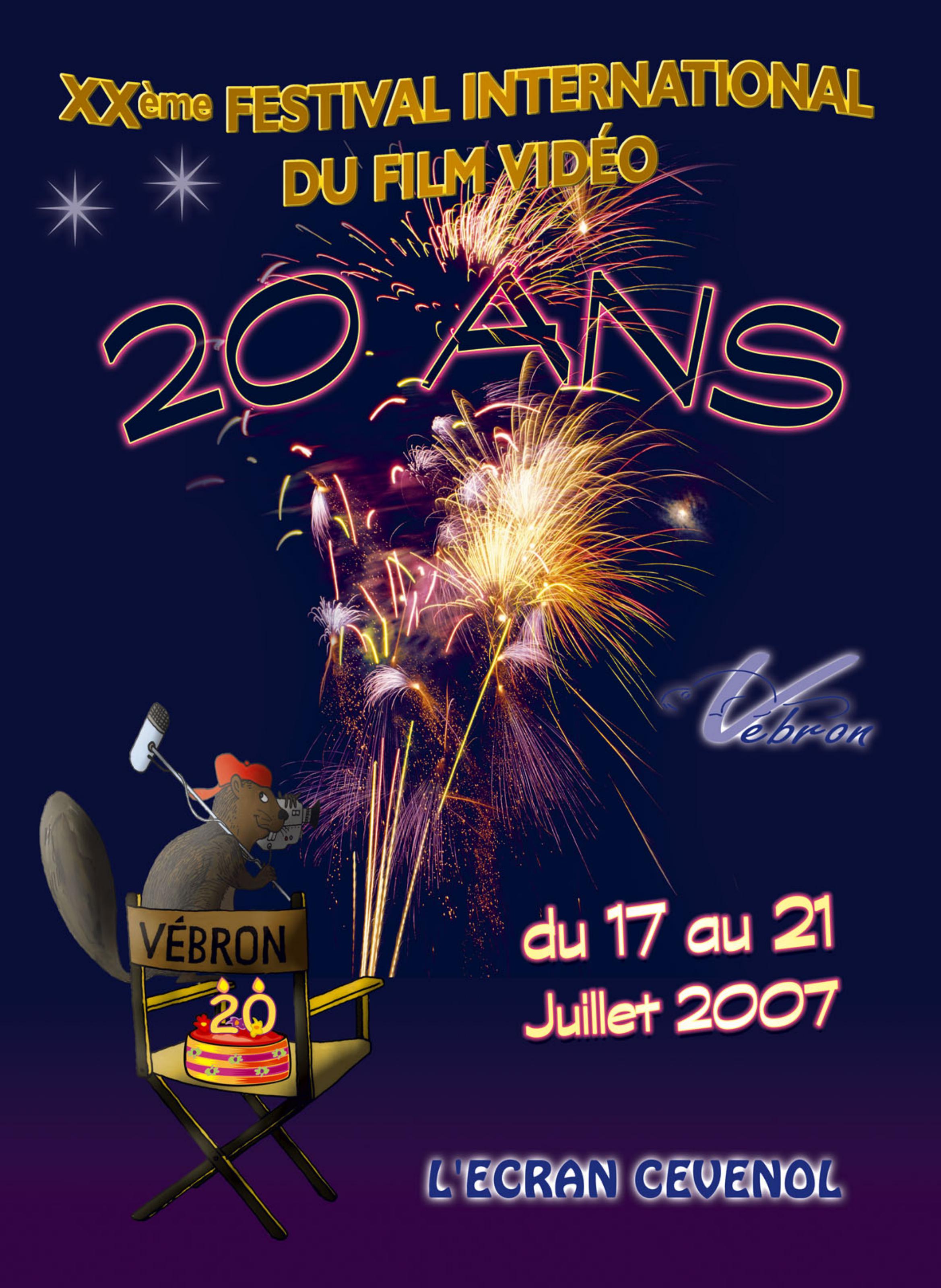 2007