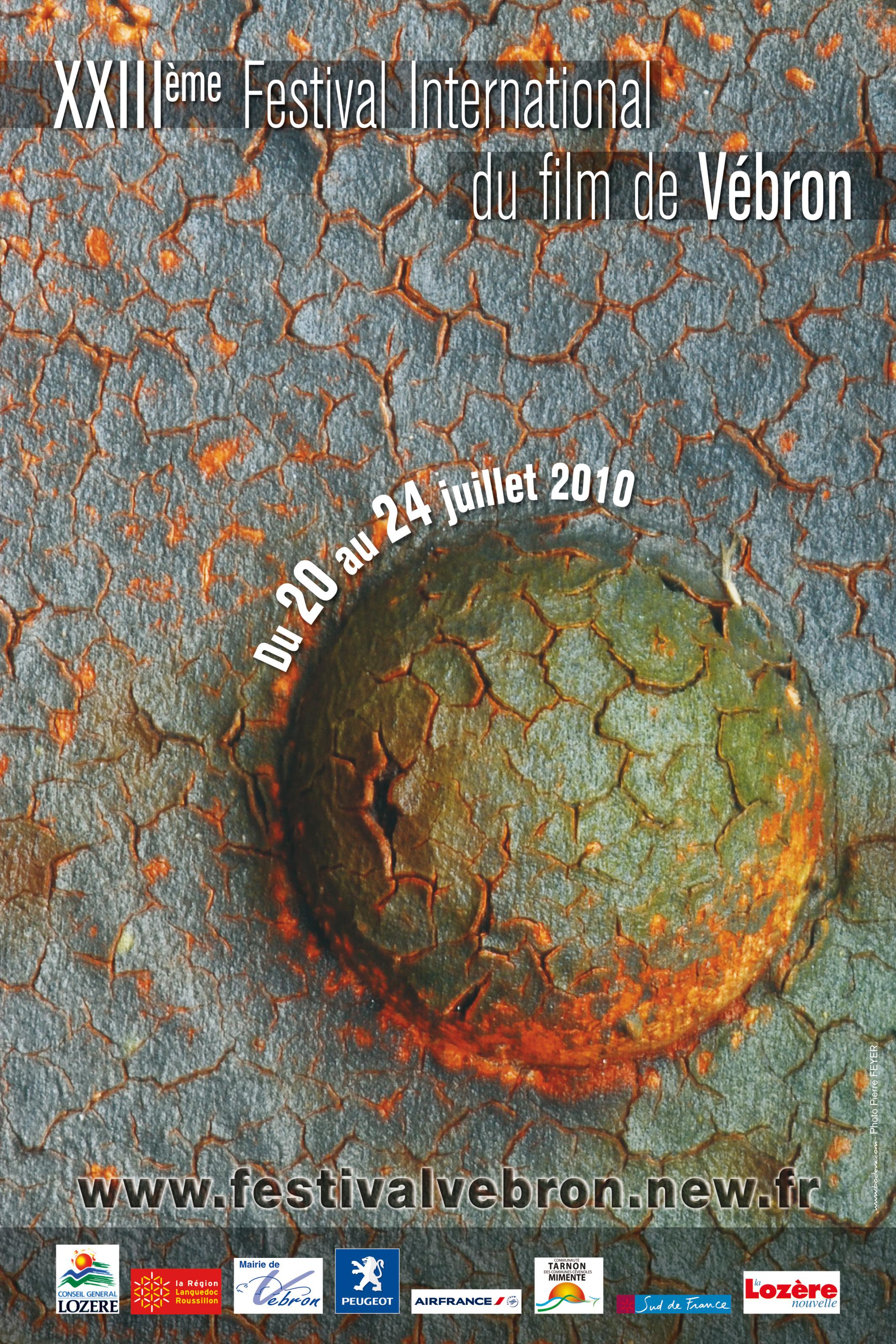 2010