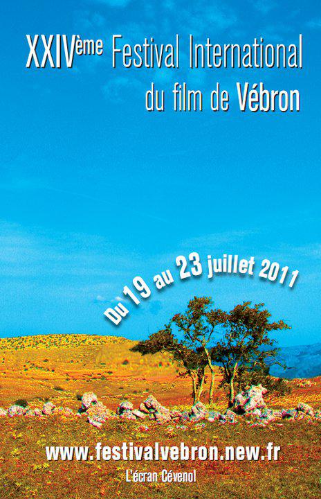 2011