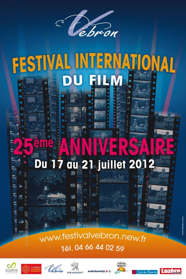 2012