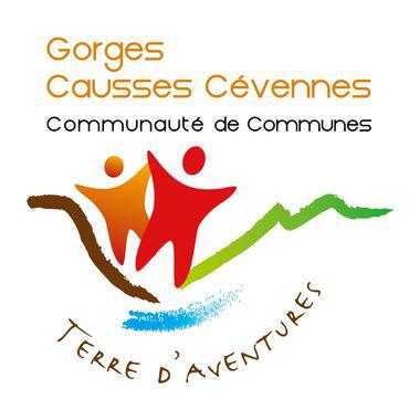 Comunauté de commune Gorges Causses et Cévennes