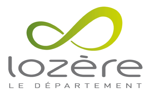 Department of Lozère