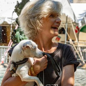 Marie-Christine Adam