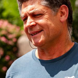 Representative of the Takh Association