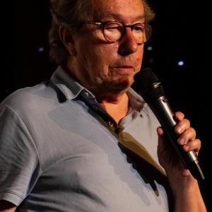 Philippe du Janerand